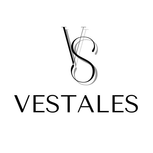 Vestales